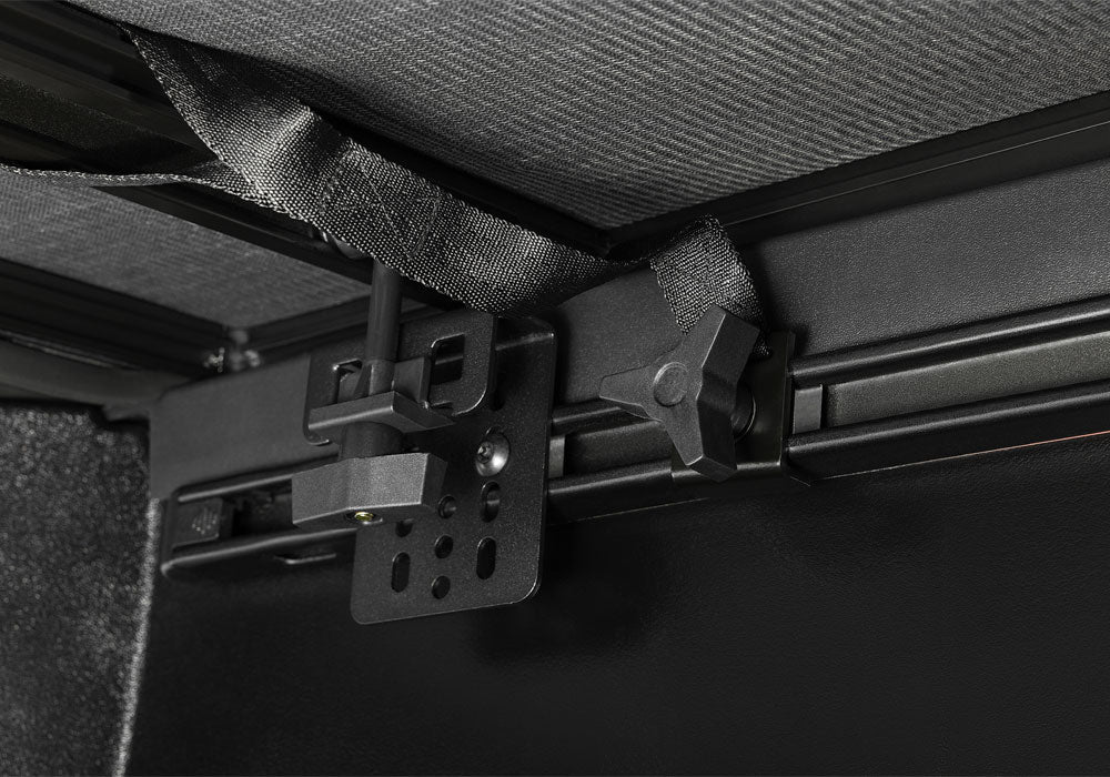 Extang 90833 Trifecta ALX Vinyl Tonneau Cover