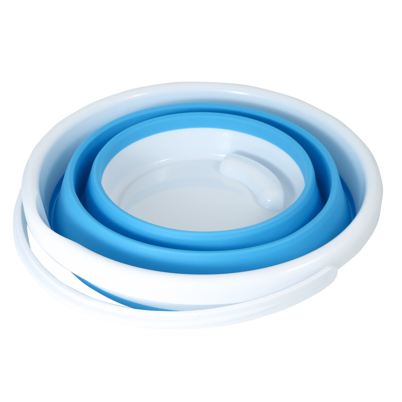 Coghlan's 2081 Bucket - image 4