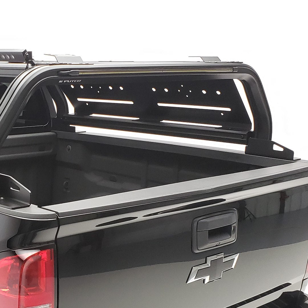 Putco WORK BLADE™ 36 Inch Light Bar 93009-36