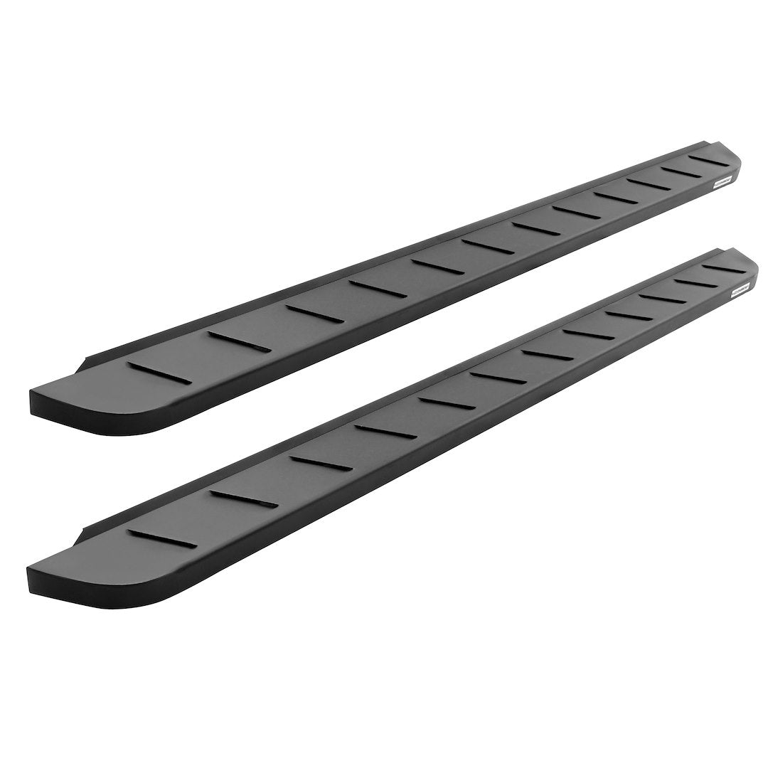Go Rhino 630087PC RB10 Running Board Component