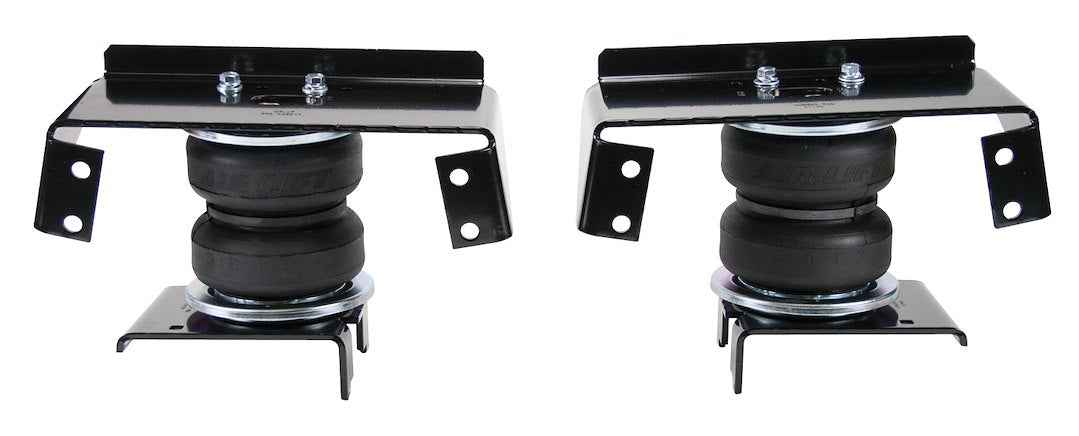 Air Lift 57344 LoadLifter 5000 Air Spring Kit