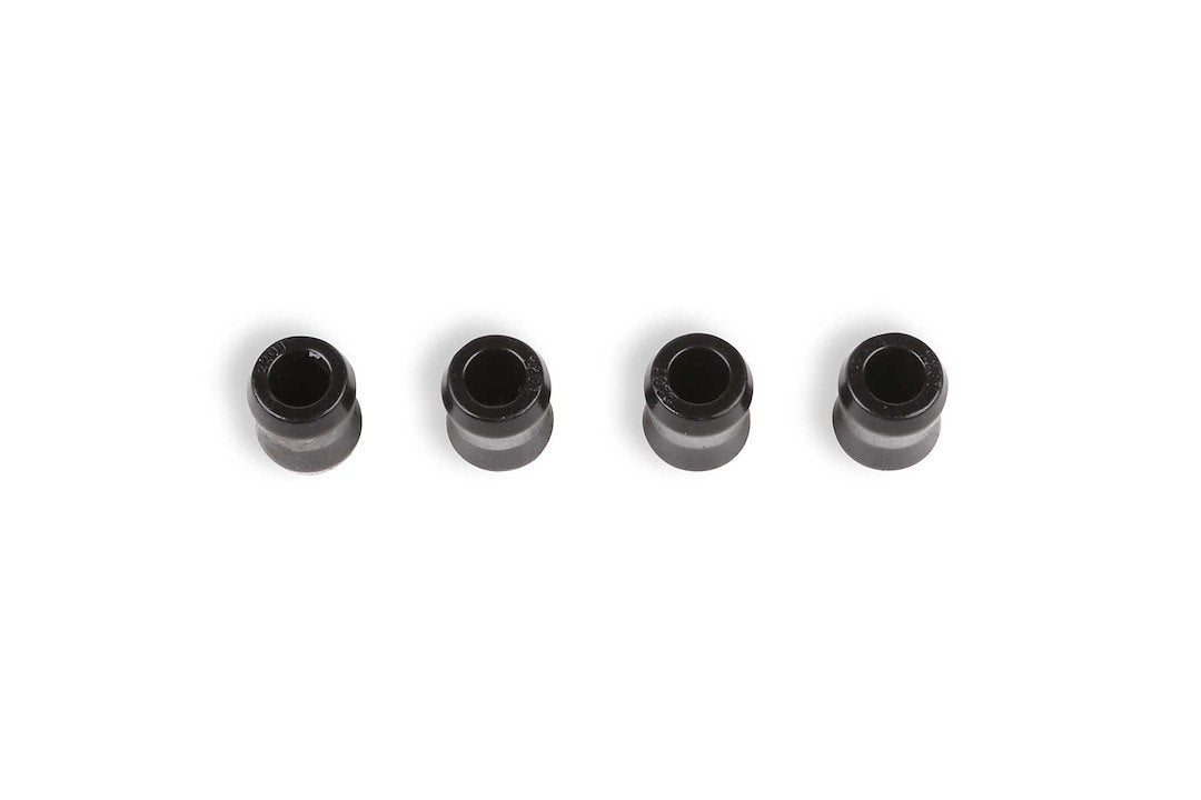 Fabtech Motorsports Ft50048 Hourglass Link Bushings, Four
