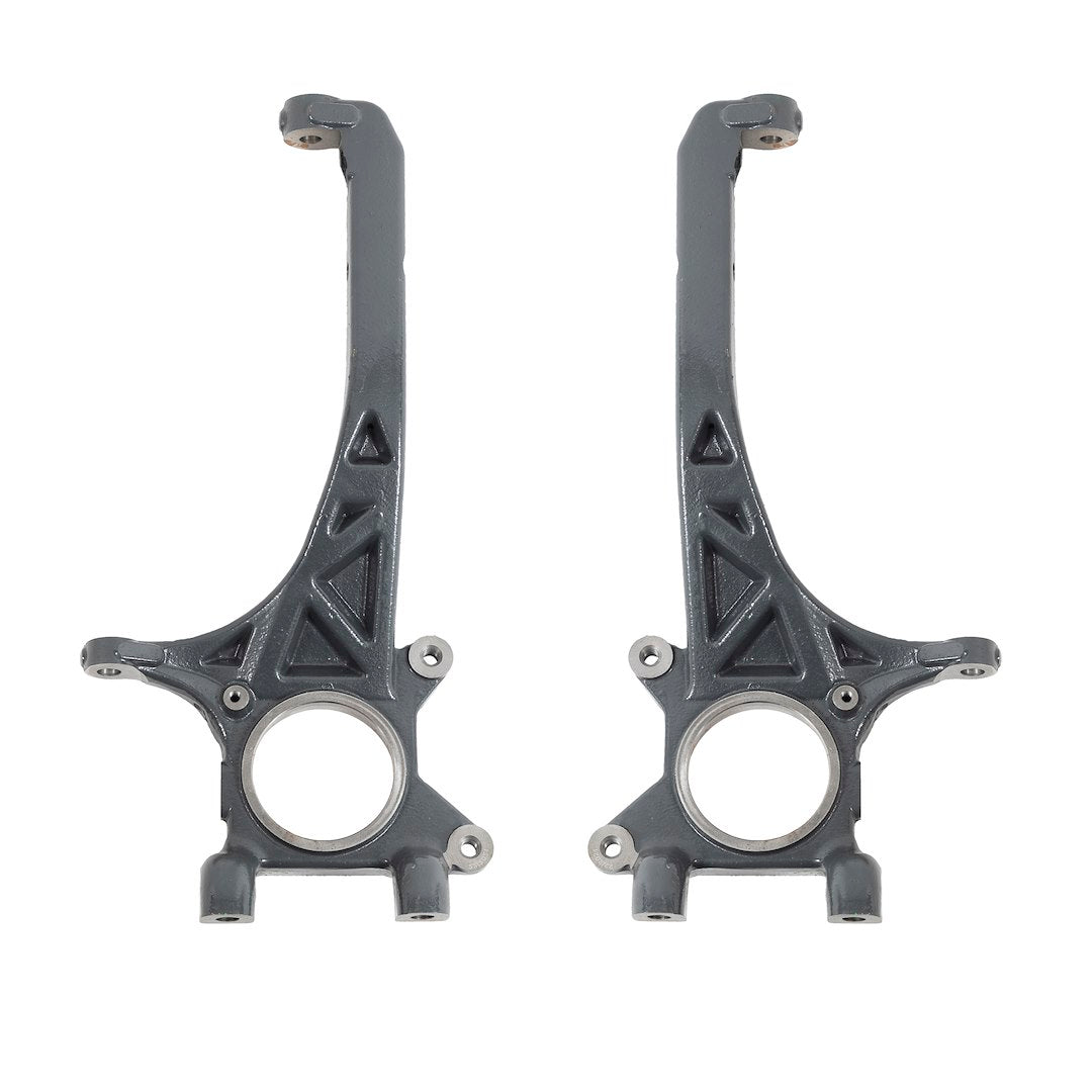 Bell Tech Trail Performance Lift Kit Suspension 154301HK - image 2
