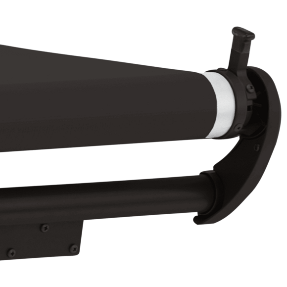 Dometic 9630002049 Awning - image 3