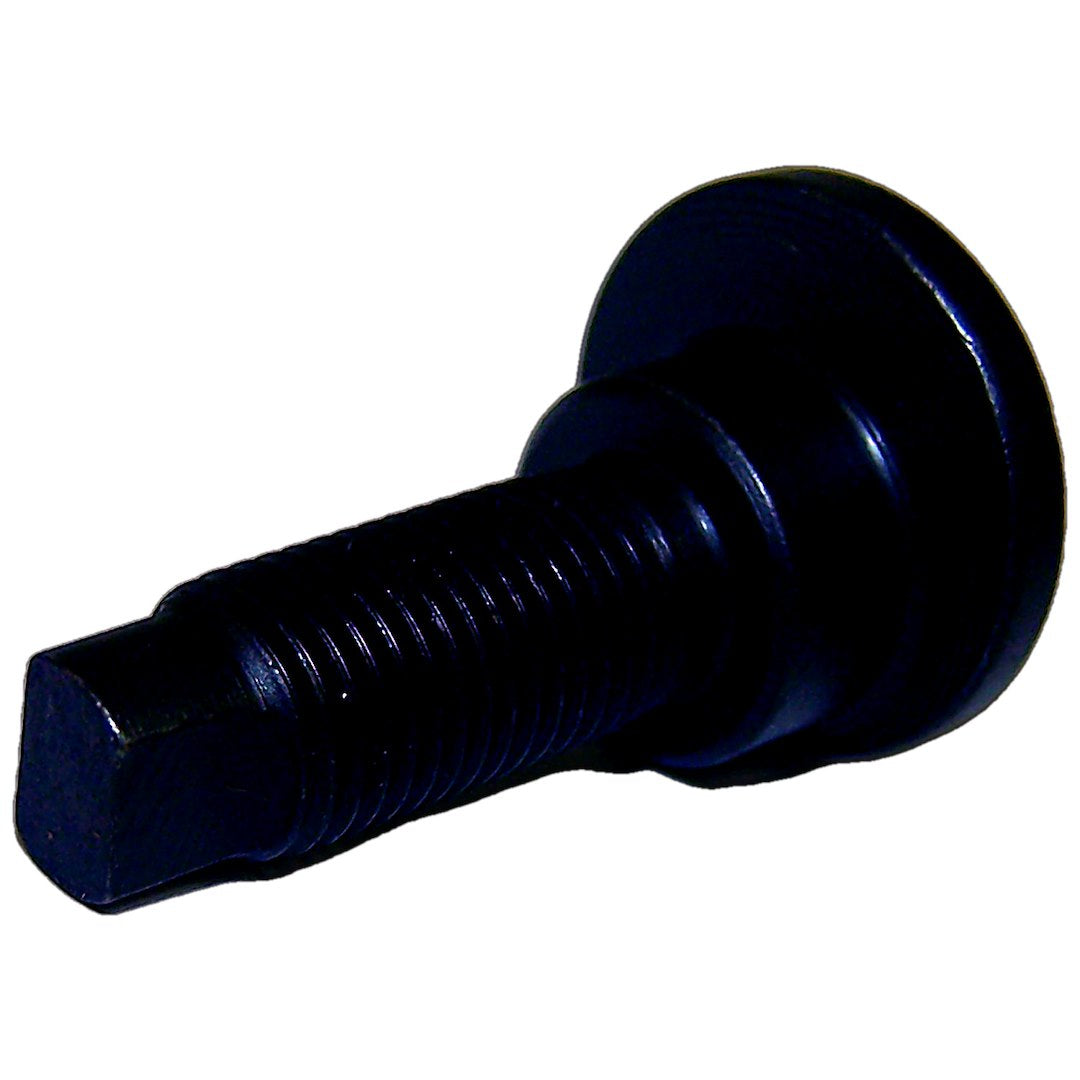 Crown Automotive A754 Brake Adjuster Eccentric - image 2