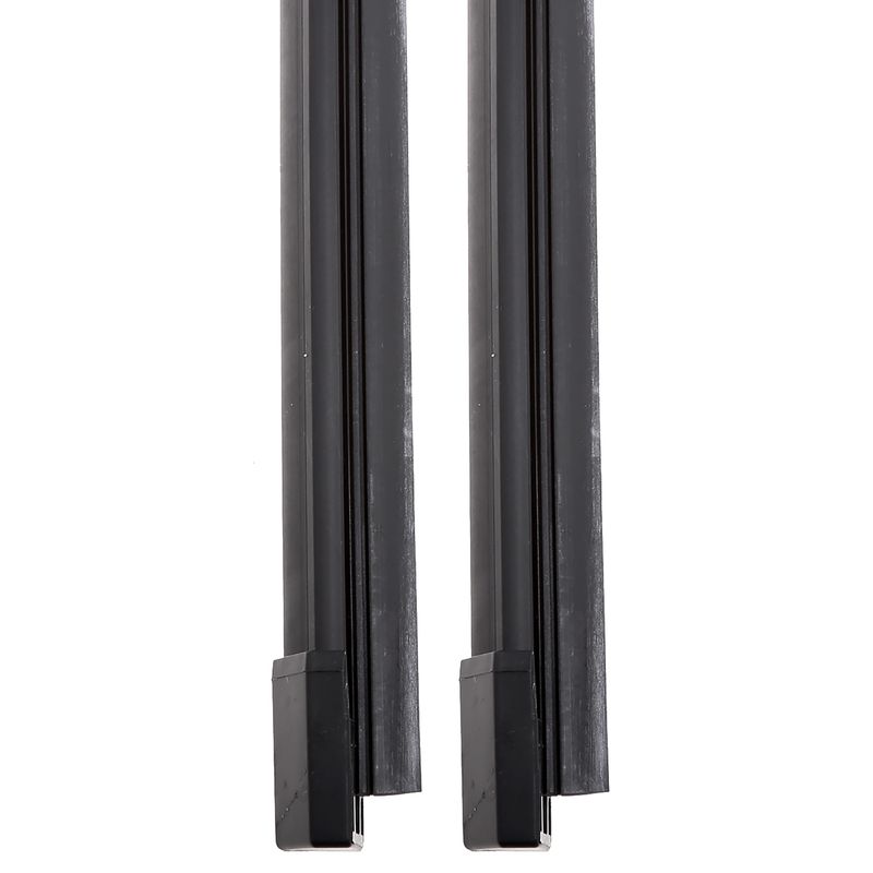 ANCO Extreme Weather™ Single All Weather Single Blade Windshield Wiper Blade E-21-M - image 10