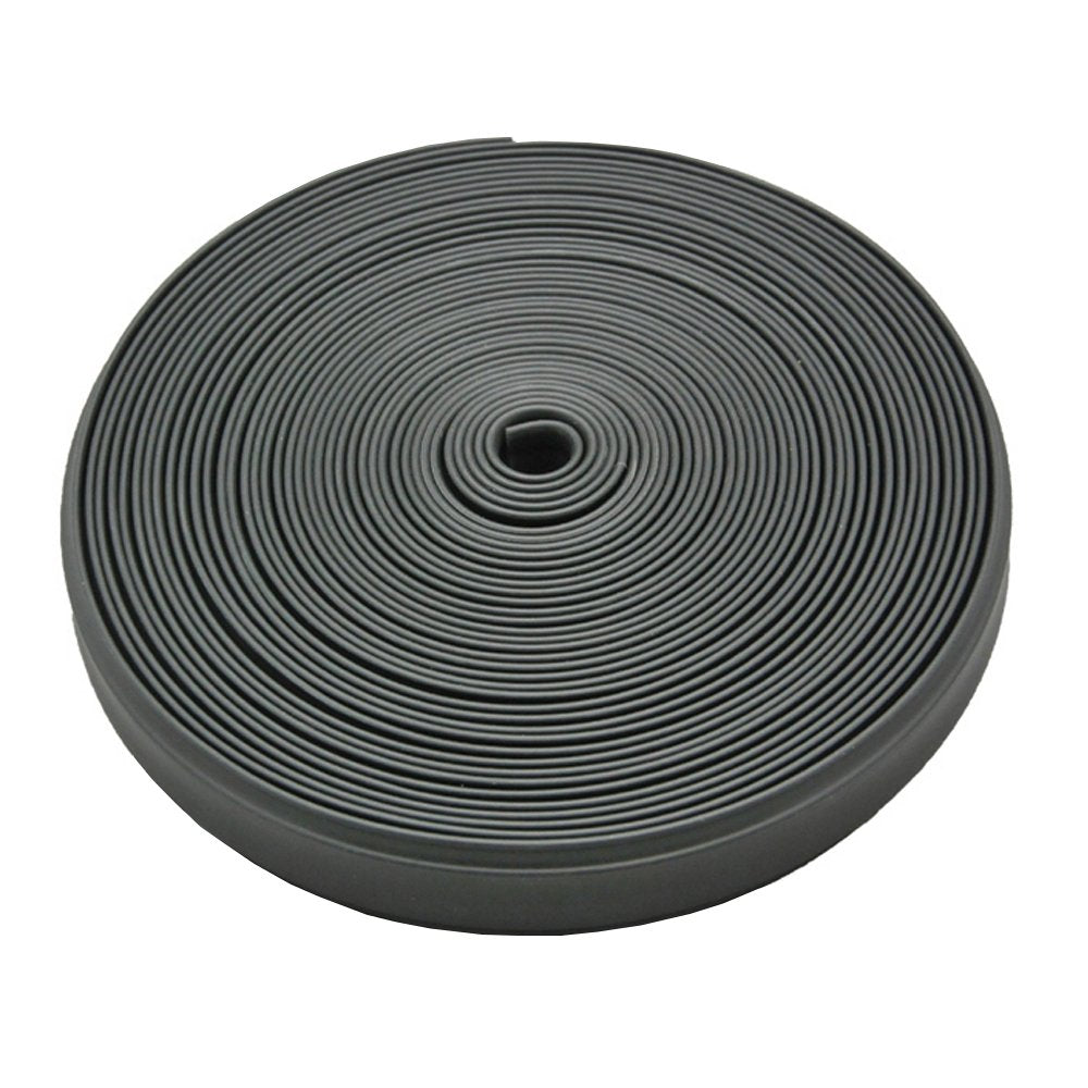AP Products Trim Molding Insert (011351) – Length (FT): 25 Feet