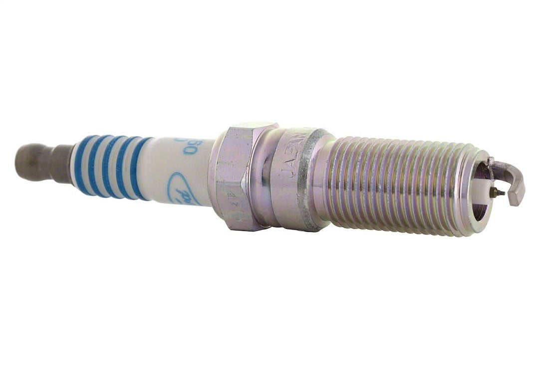 Ford Performance M-12405-M50A Tapered Spark Plug Set