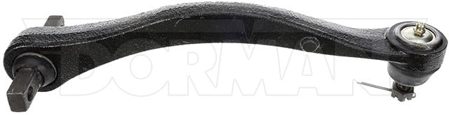 Dorman Chassis CB50578PR Premium Non-Adjustable Boxed Control Arm - image 4