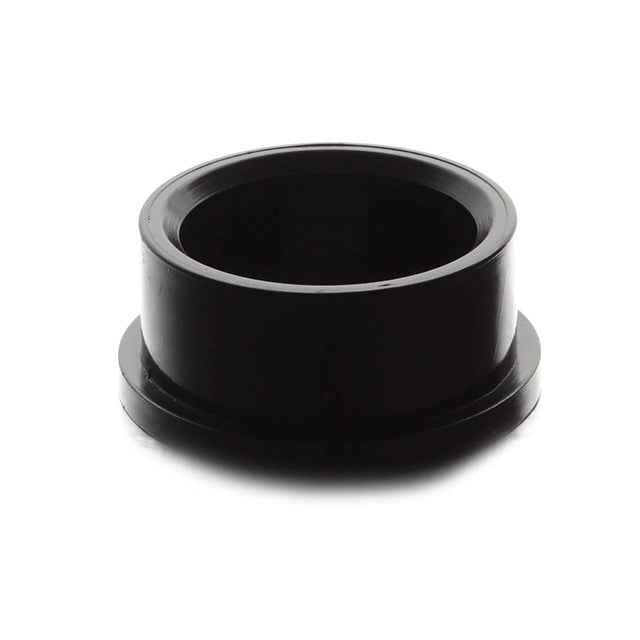 LaSalle Bristol 3 Inch Spigot X 1-1/2 Inch Slip Flush 632762