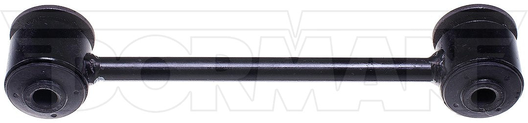 Dorman Chassis Premium Stabilizer Bar Link Kit SL81015PR - image 2