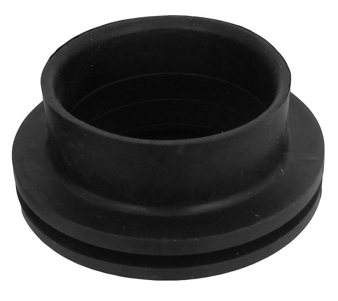 Icon Waste Holding Tank Grommet (12484) – Inside Diameter (In): 2 Inch