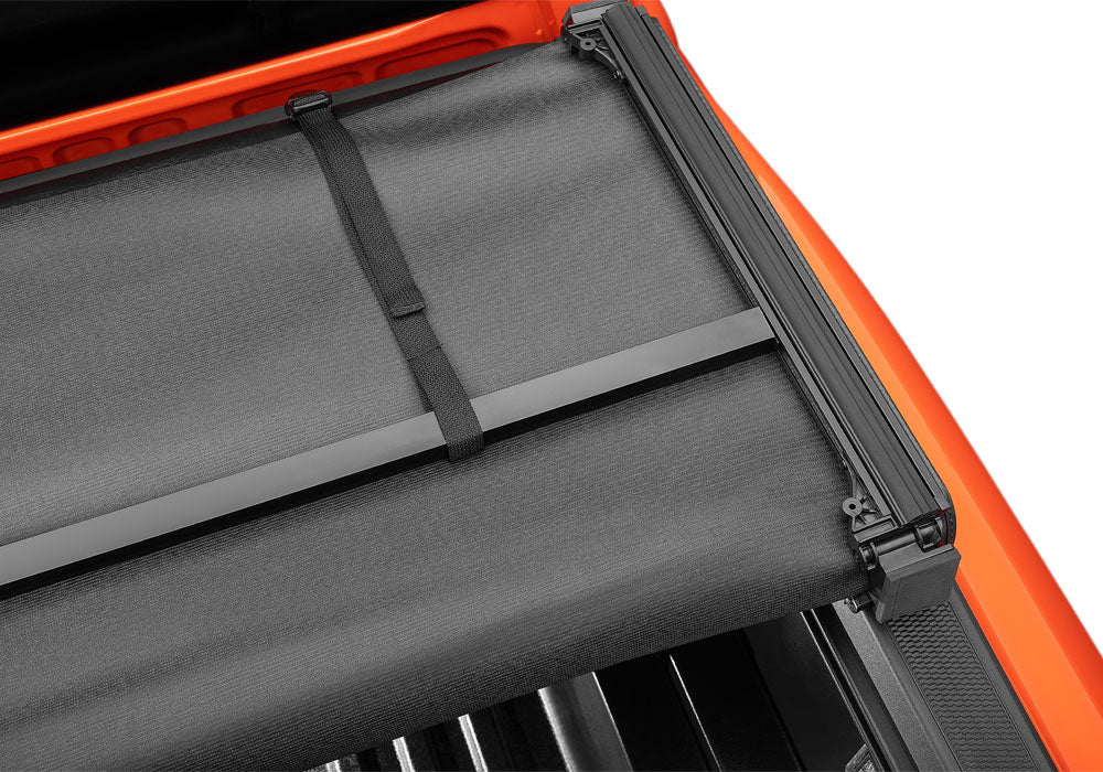 Extang 92832 Trifecta 2.0 Vinyl Tonneau Cover