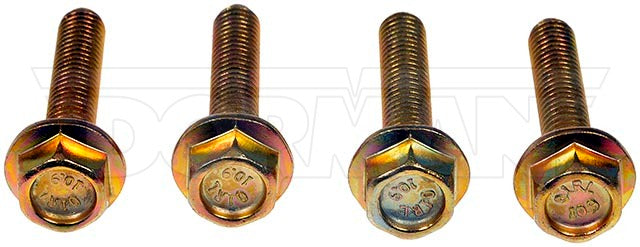 Dorman 980-230d Flanged Bolt - image 4