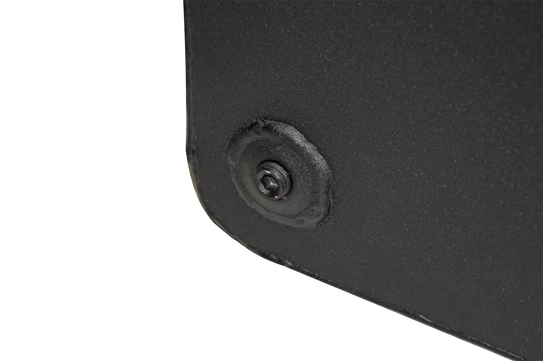 Dee Zee Dz92747sb Liquid Transfer Tank - image 5