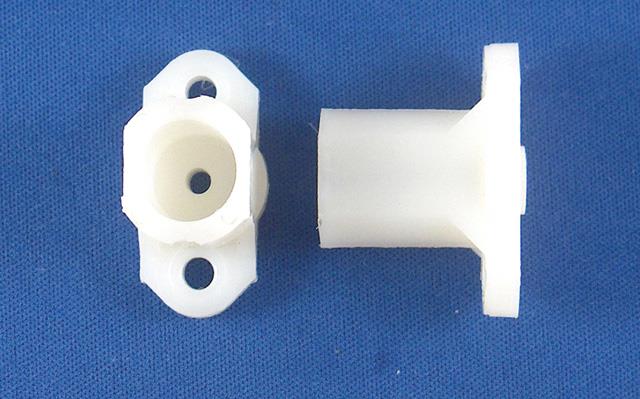 Strybuc Window Torque Bar Bearing (784C) – Material: Nylon