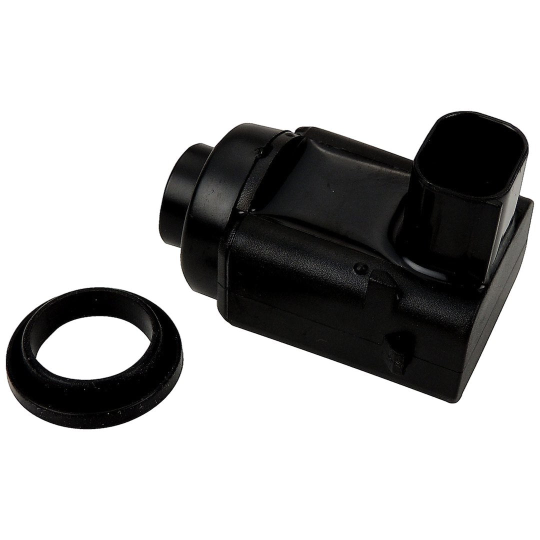 Crown Automotive 5HX08TZZAA Parking Aid Sensor - image 3
