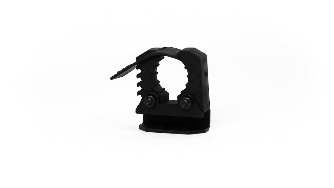Sherpa 255140 Quick Fist Roof Rack Mounting Bracket