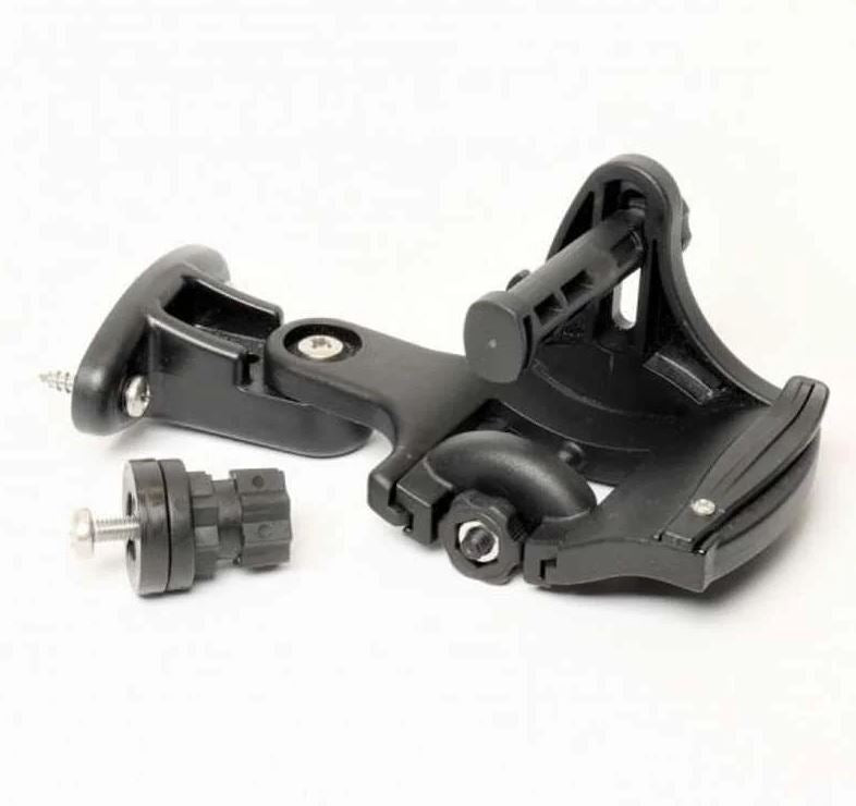 Railblaza 09-4159-11 StarPort Spooling Station