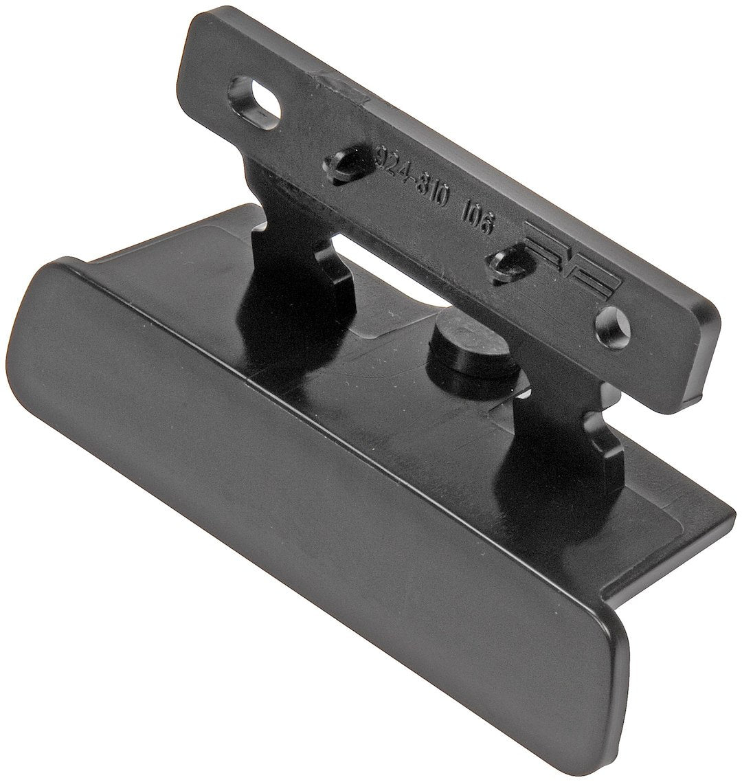 Dorman OE Solutions 924-810 Console Lid Latch - image 2