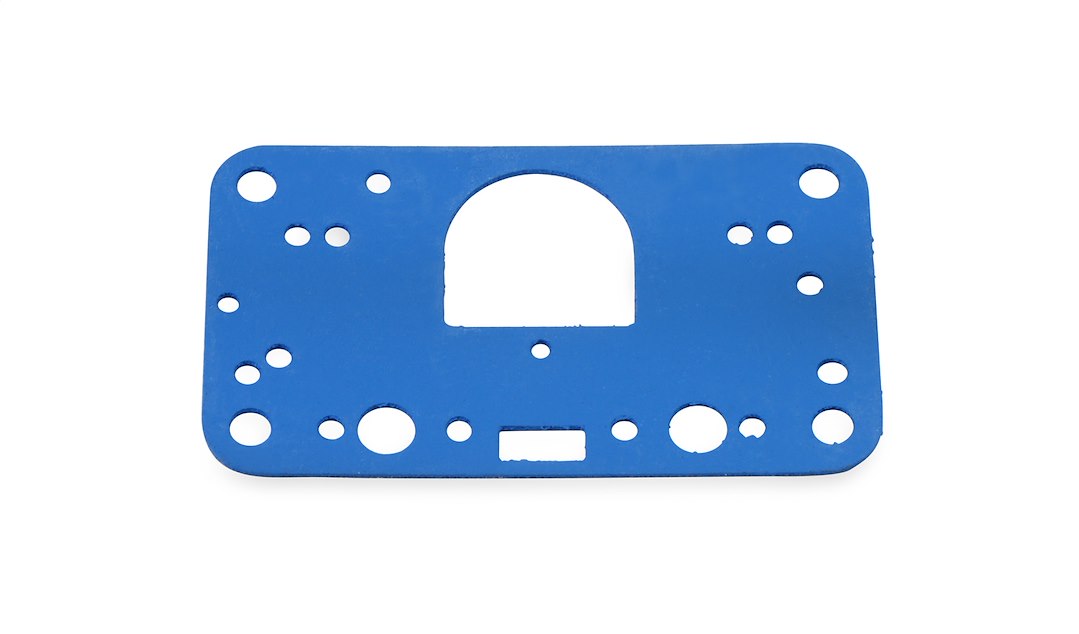 Holley 37-396 Renew Rebuild Kit for 2300 Two-Barrel Carburetor
