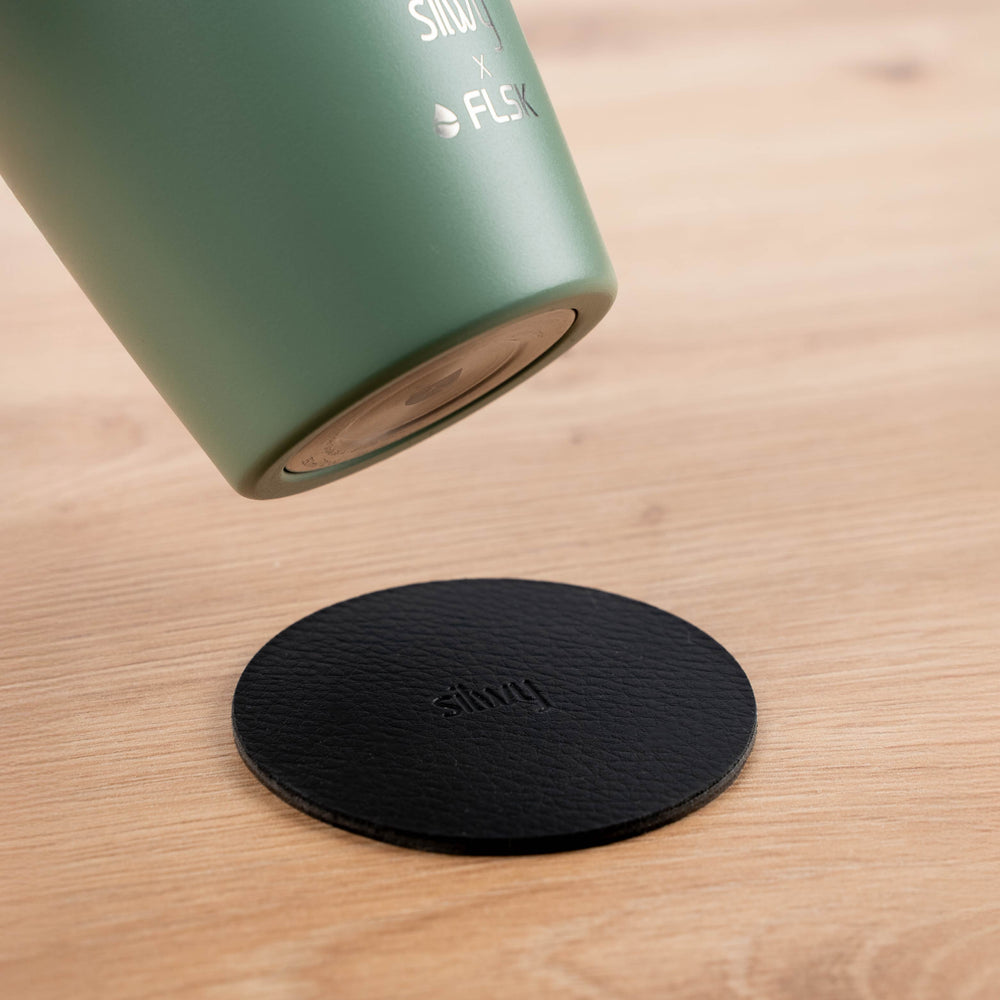 Silwy Magnetic Syfl-Tc-Sa Travel Mug - image 8