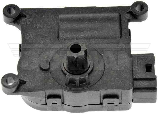 Dorman (OE Solutions) 604706 Air Blend Door Actuator