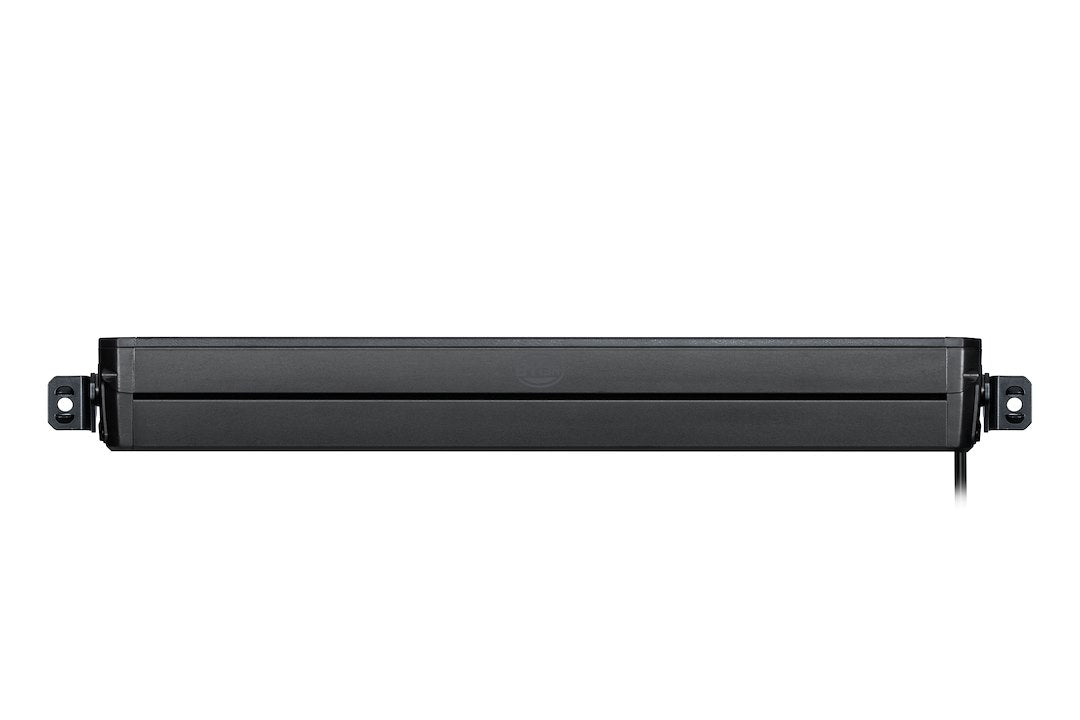 Hella 358197401 Double-Row LED Light Bar