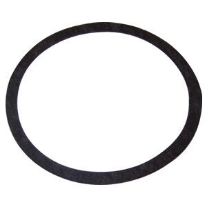 Crown Automotive J0636565 Differential Pinion Sealing Gasket - image 3