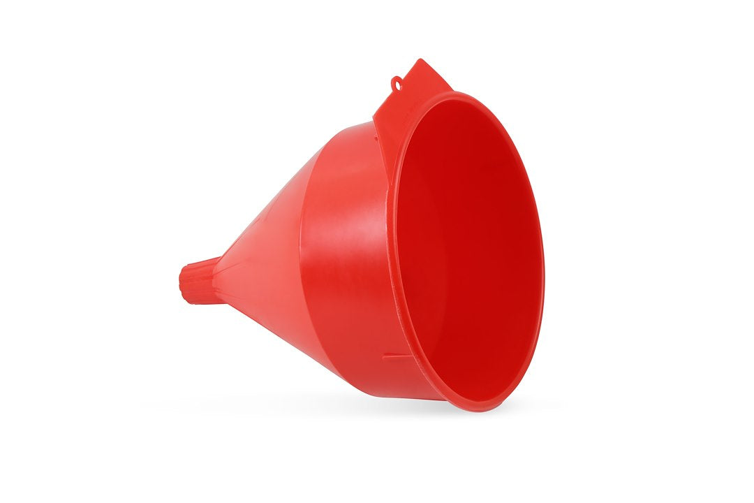 Mr. Gasket 3695 Funnel
