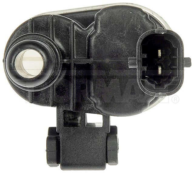 Dorman OE Solutions 911-410 Vapor Canister Purge Valve - image 2
