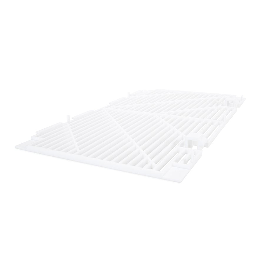 Camco 40409 Air Conditioner Ceiling Assembly Grille - image 7