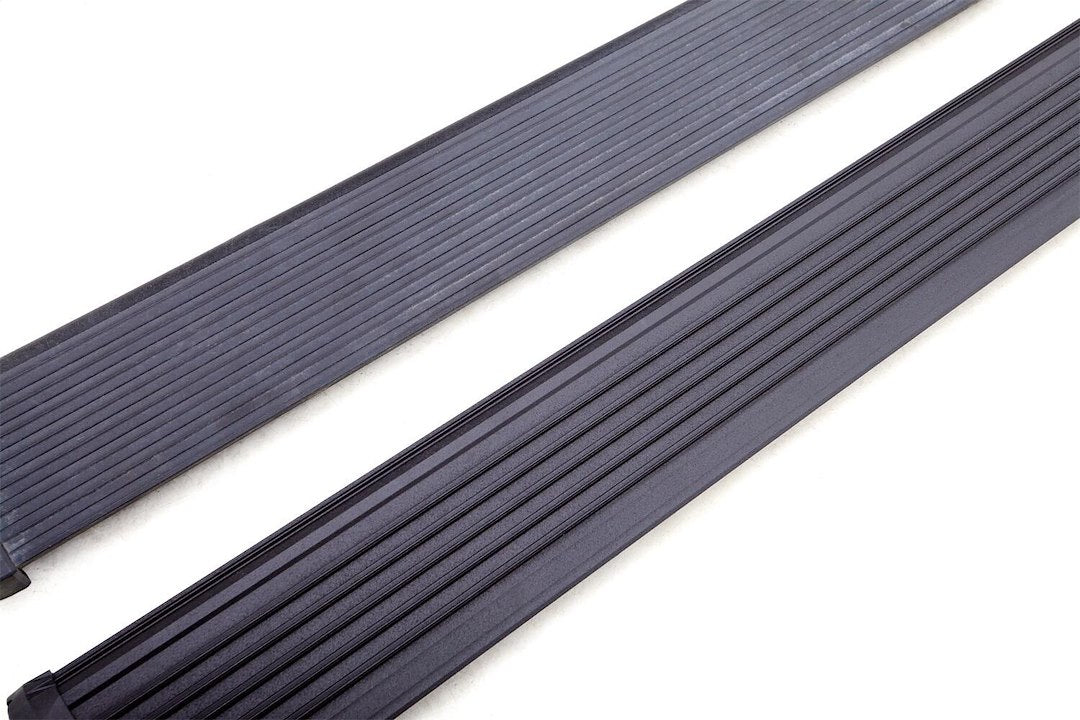 Amp Research PowerStep™ Xtreme Running Board 78151-01A - image 2