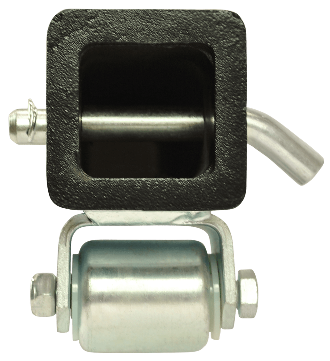 Ultra-Fab Products 48-979020 Trailer Hitch Roller - image 1