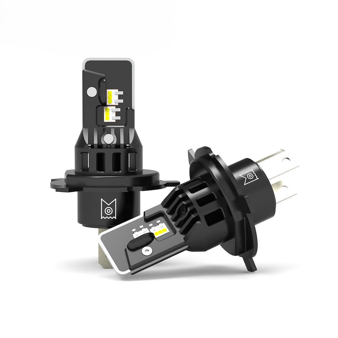 Arc Lighting 21041 Driving/ Fog Light Bulb - Led - image 3