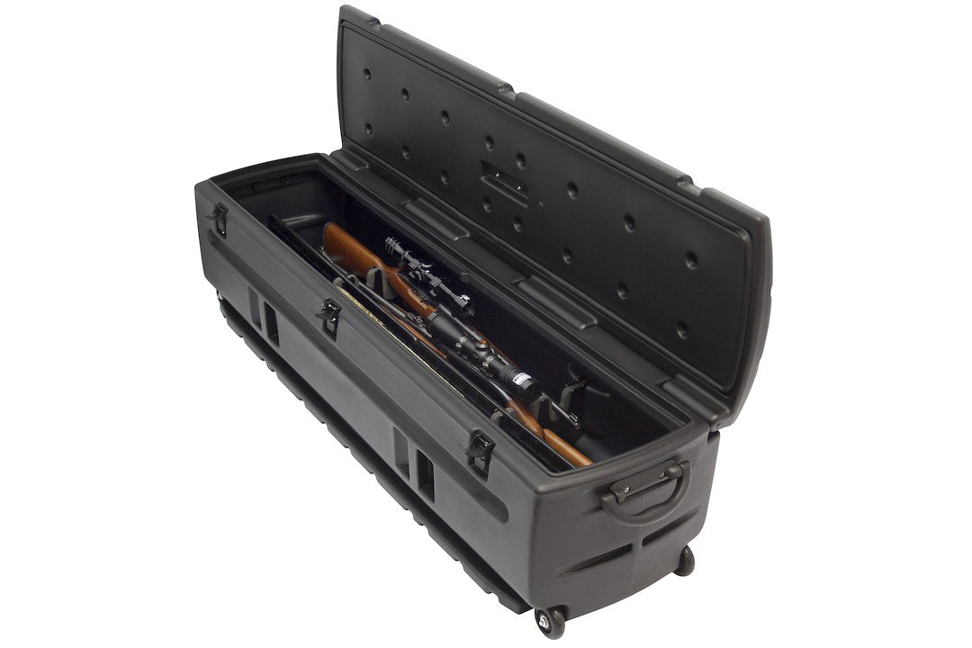 Du-Ha 70103 5.08-Cu-Ft Polyethylene Cargo Tote - image 5