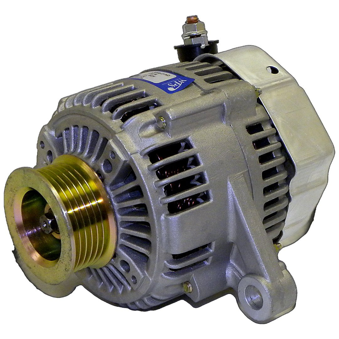 Crown Automotive 56041864AB Alternator - image 5