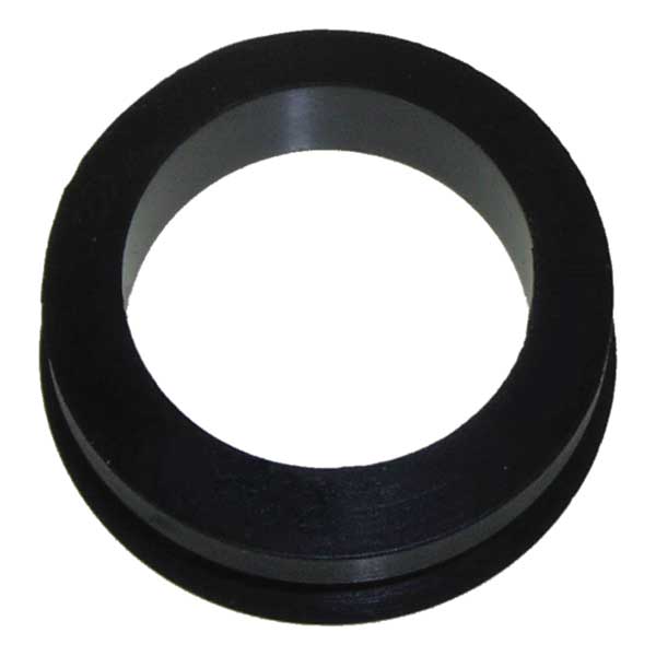 EMP 26-02106 Outboard Motor Oil Seal