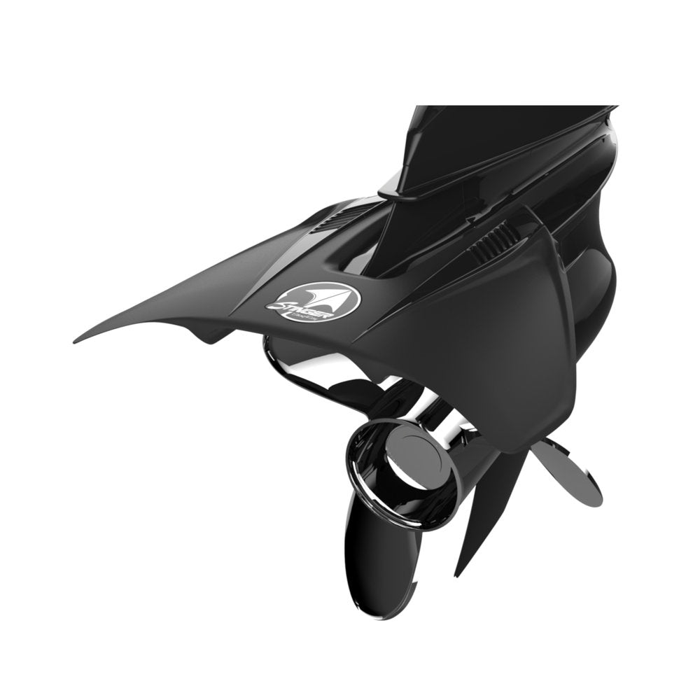 Stingray Stinger-1 Hydrofoil - image 1