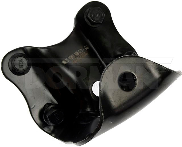 Dorman 722-010 Rear Leaf Spring Bracket Kit - image 5
