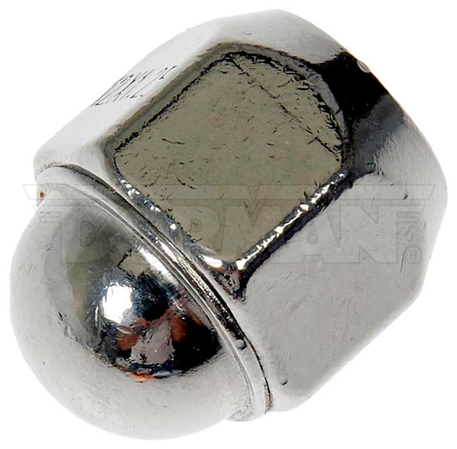 Dorman 611-076.1 AutoGrade Stainless M12-1.25 Acorn Nut - image 1