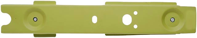 Dorman 999-988 Truck Bed Floor Support - image 2