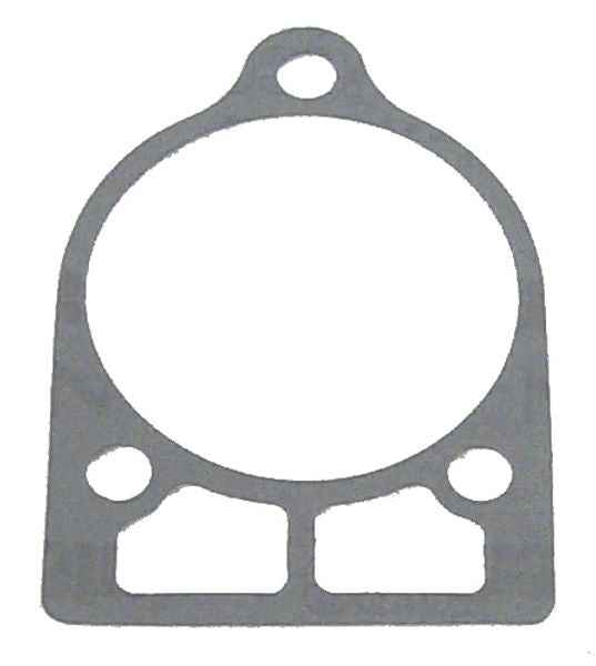 Sierra Marine 18-3324 Water Pump Service Kit for Mercury