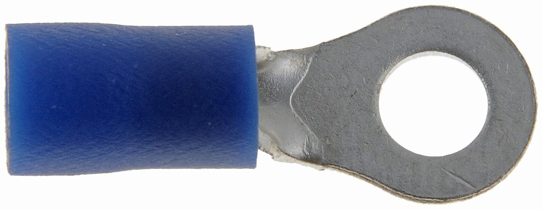 Dorman 85407 #8 Ring Terminals, 16–14 Gauge, 20 Pack - image 3
