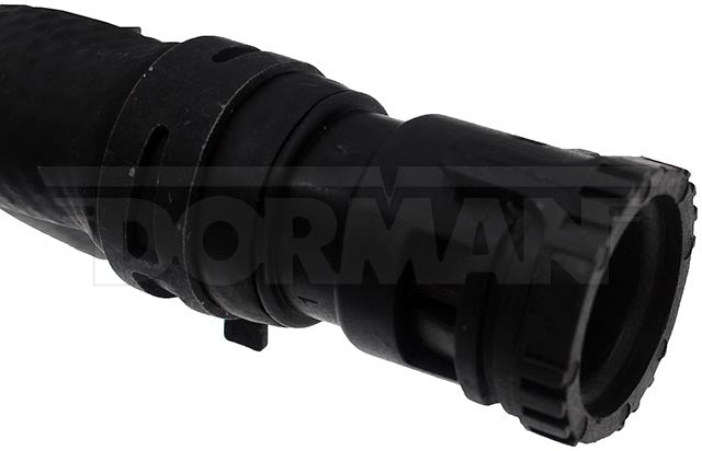 Dorman (OE Solutions) 626803 81.25-Inch Heater Hose Assembly - image 6