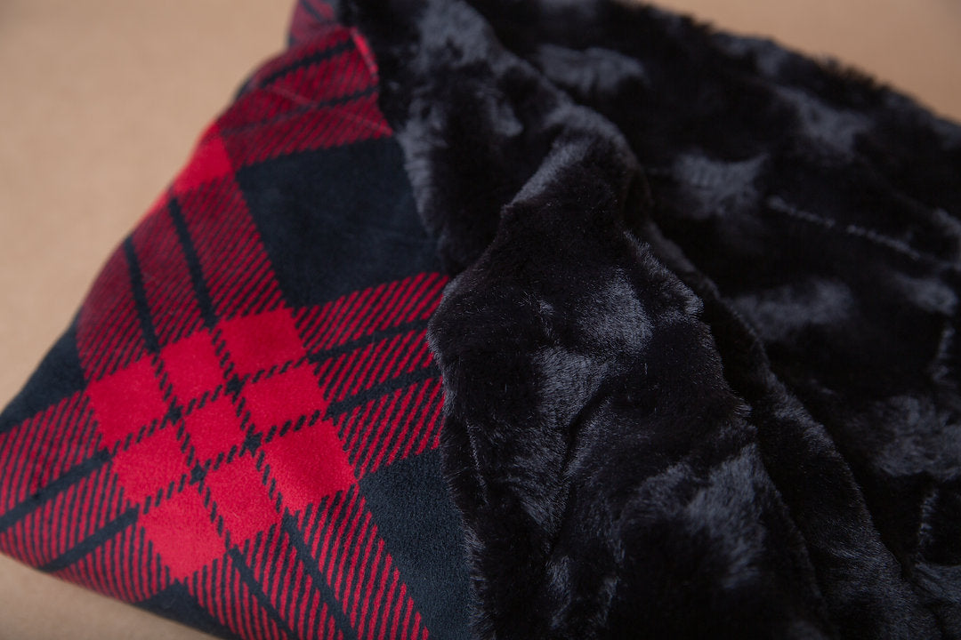 Camp Casual Cc-008bp Picnic Blanket - image 7