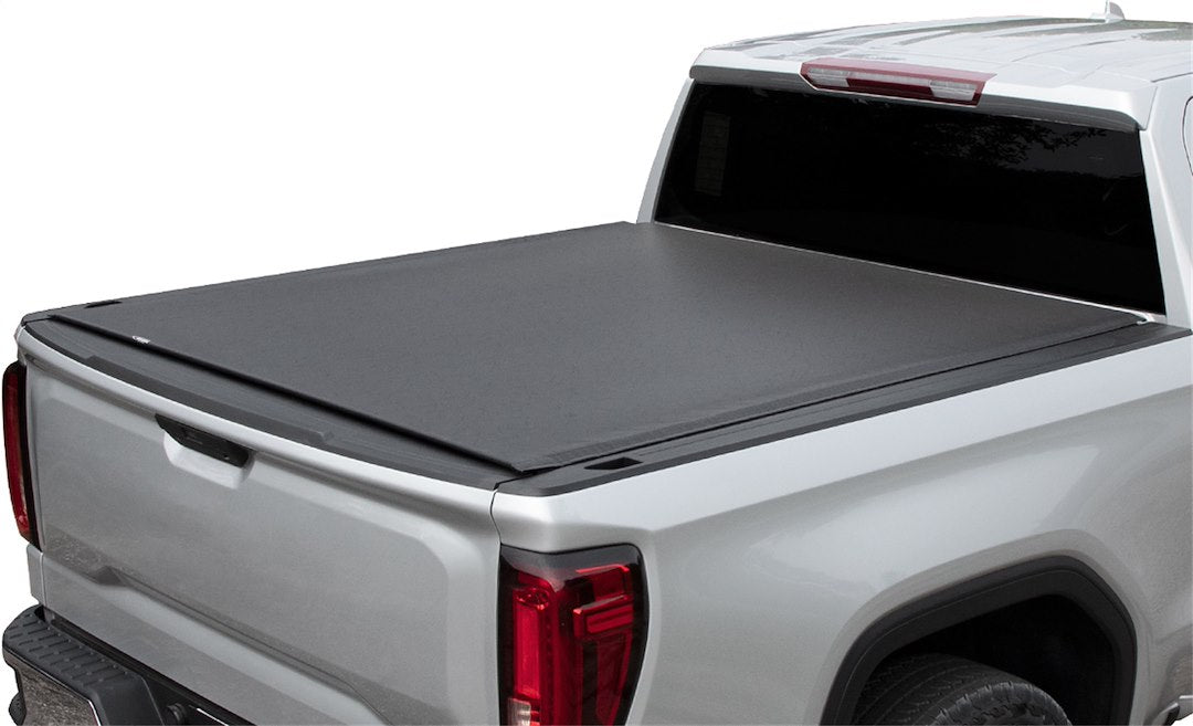 Access Covers 22020329 Tonneau Cover - image 1