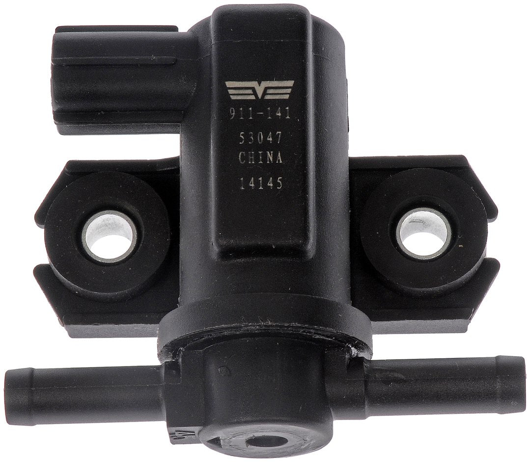 Dorman OE Solutions 911-141 Vapor Canister Vent Solenoid - image 3