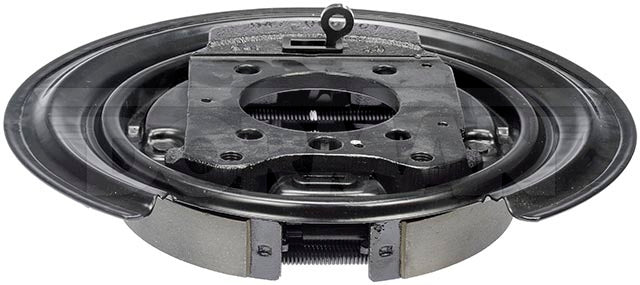 Dorman Chassis 947-066 Dust Shield - image 3