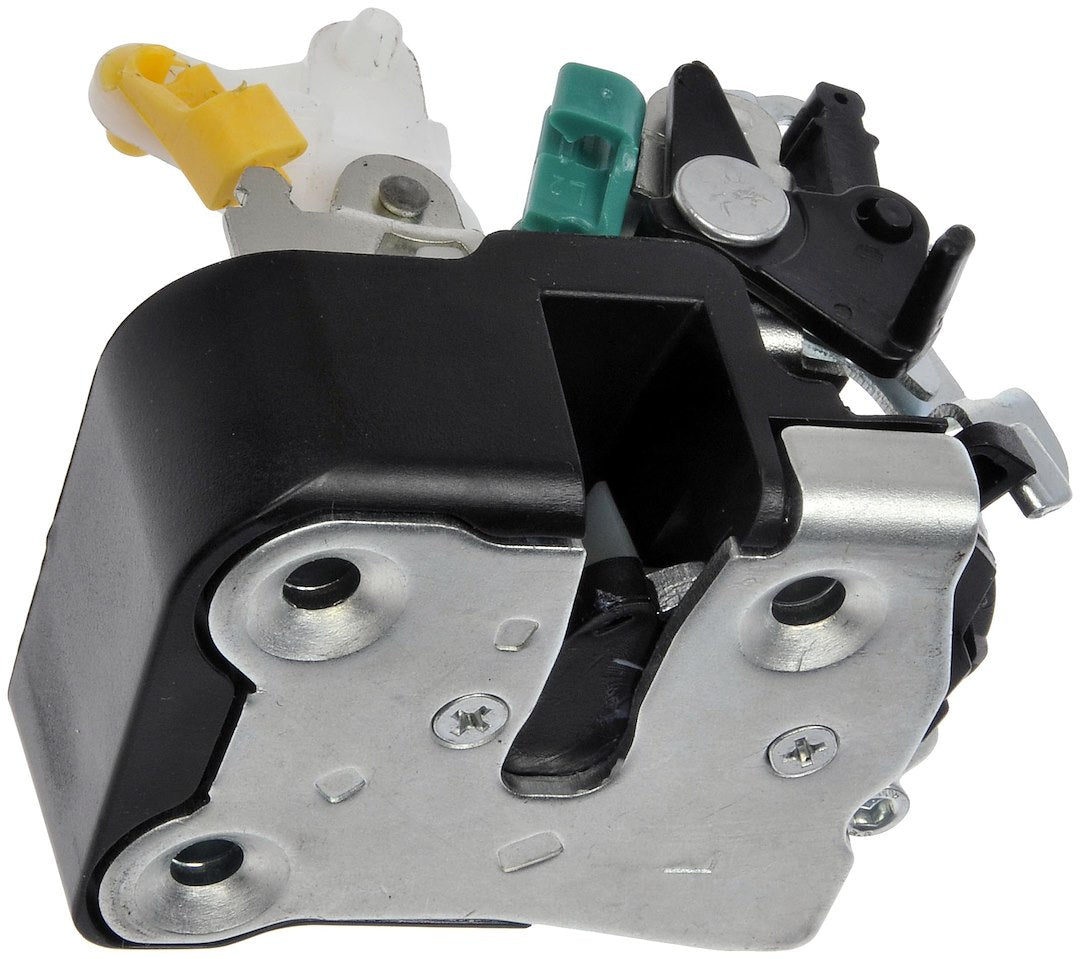 Dorman OE Solutions 940-204 Door Lock Actuator Motor - image 3